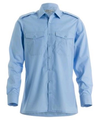 Afbeelding - 7384450181001-JPG